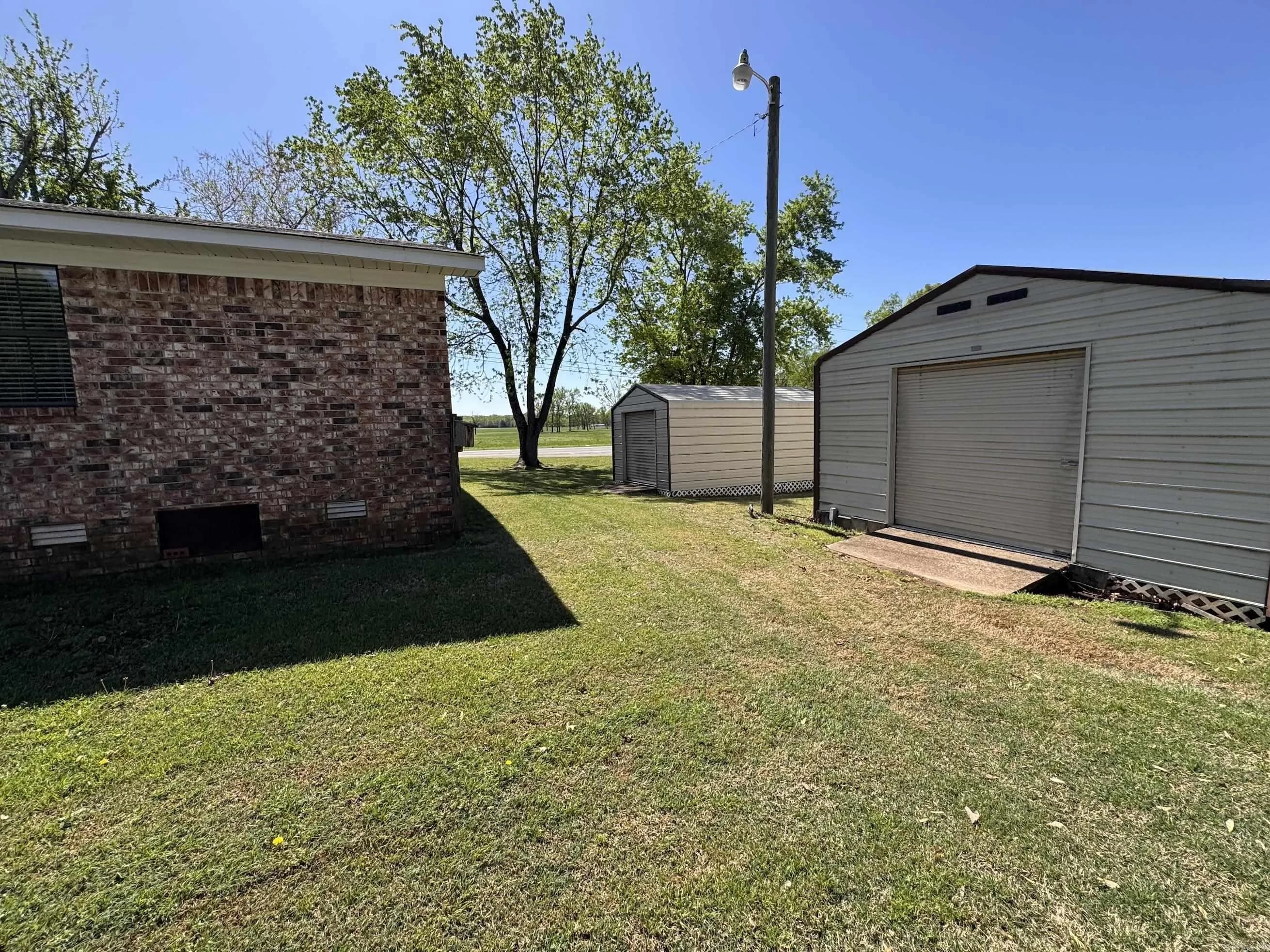 Property at 148  Meadow brook - Image 6