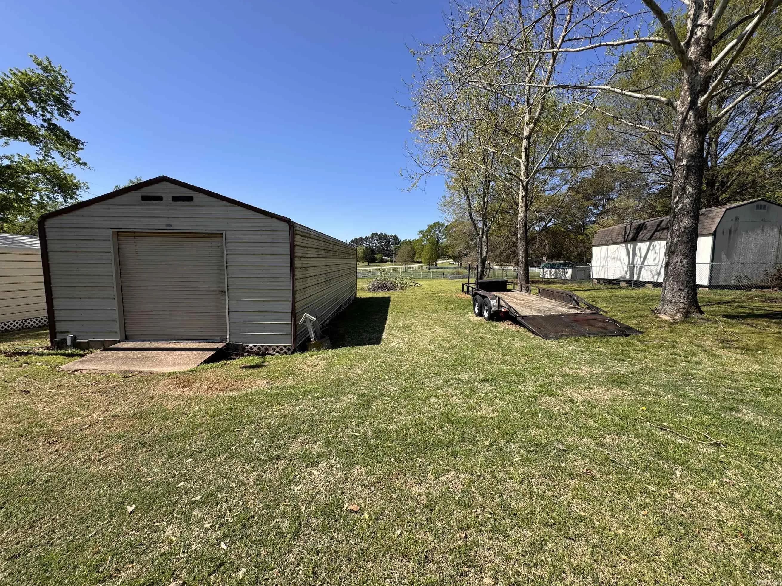 Property at 148  Meadow brook - Image 30