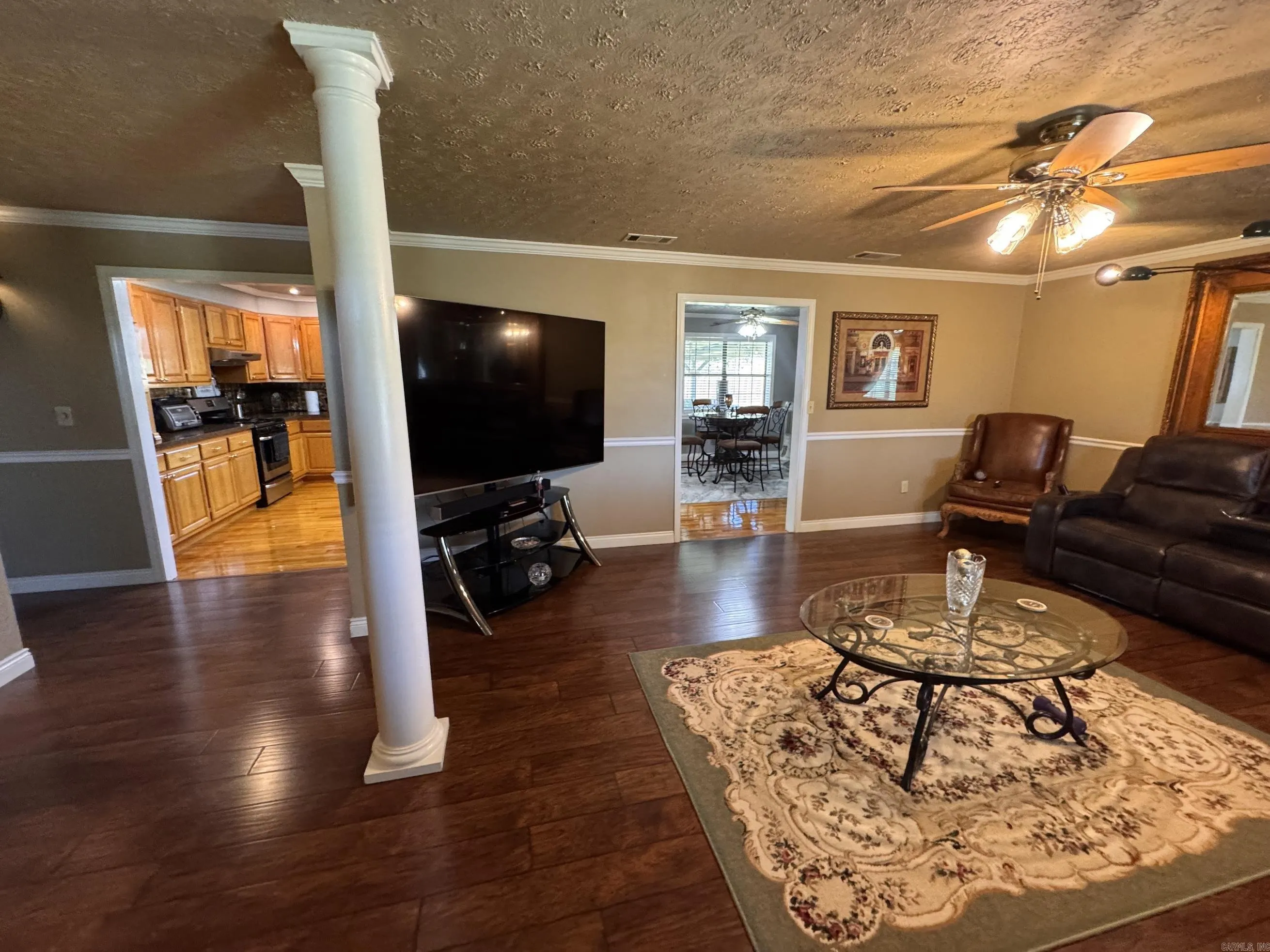 Property at 148  Meadow brook - Image 12