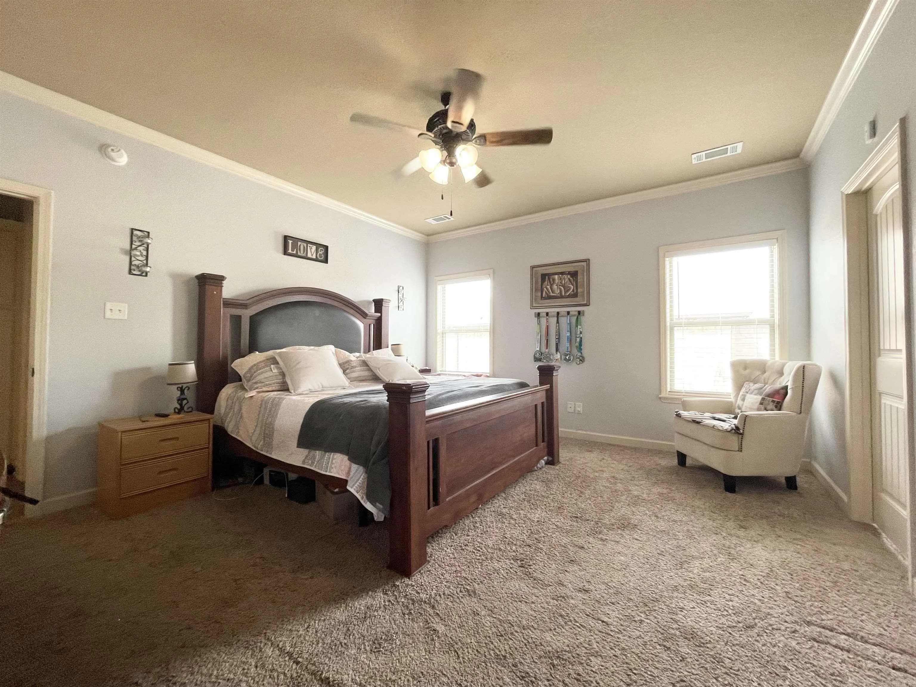Property at 732  Mango - Image 24