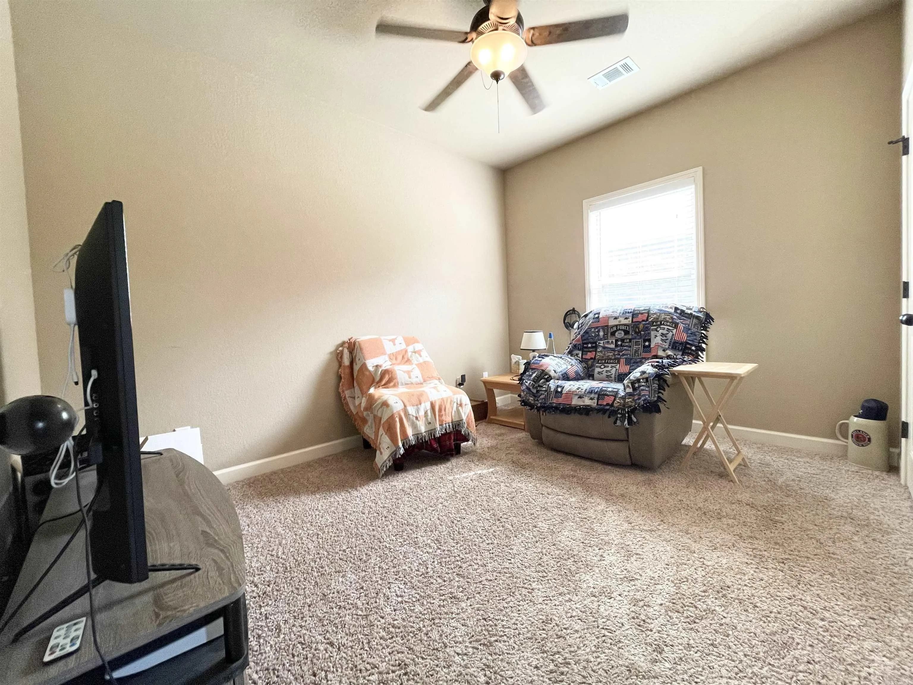 Property at 732  Mango - Image 34
