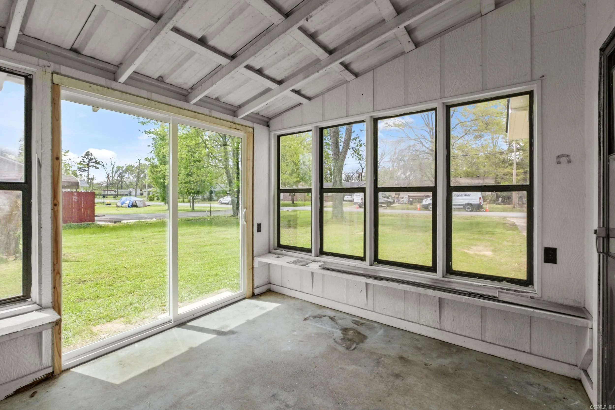 Property at 1216  Wade - Image 27