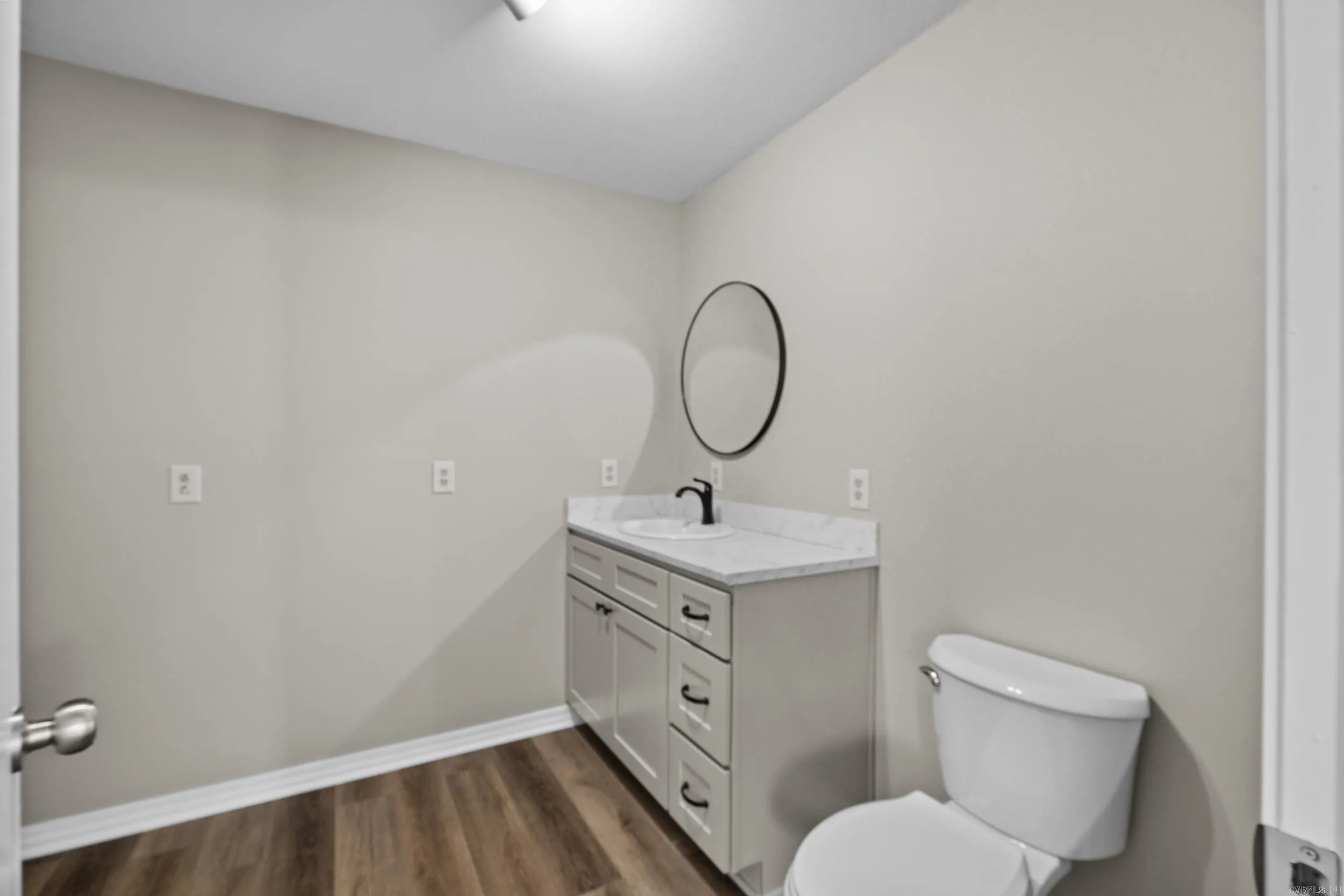 Property at 1216  Wade - Image 22
