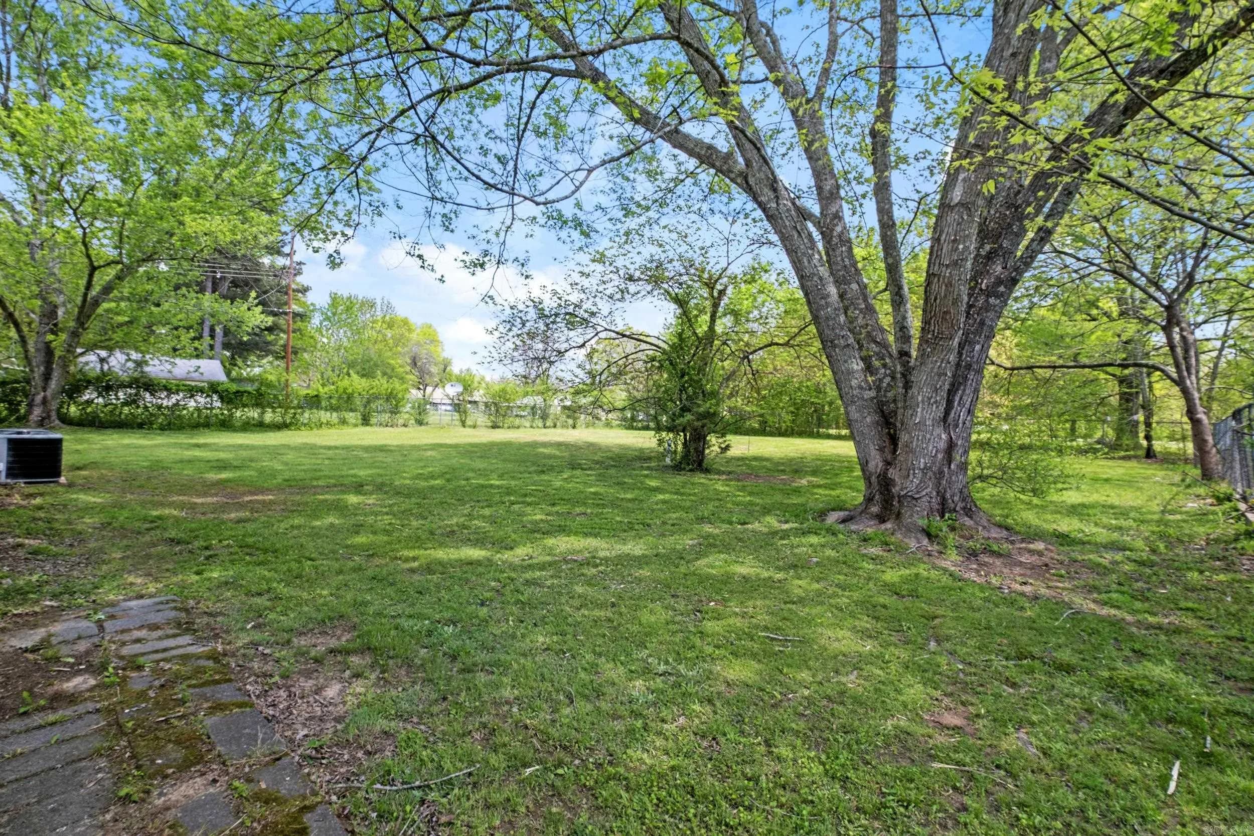 Property at 1216  Wade - Image 29
