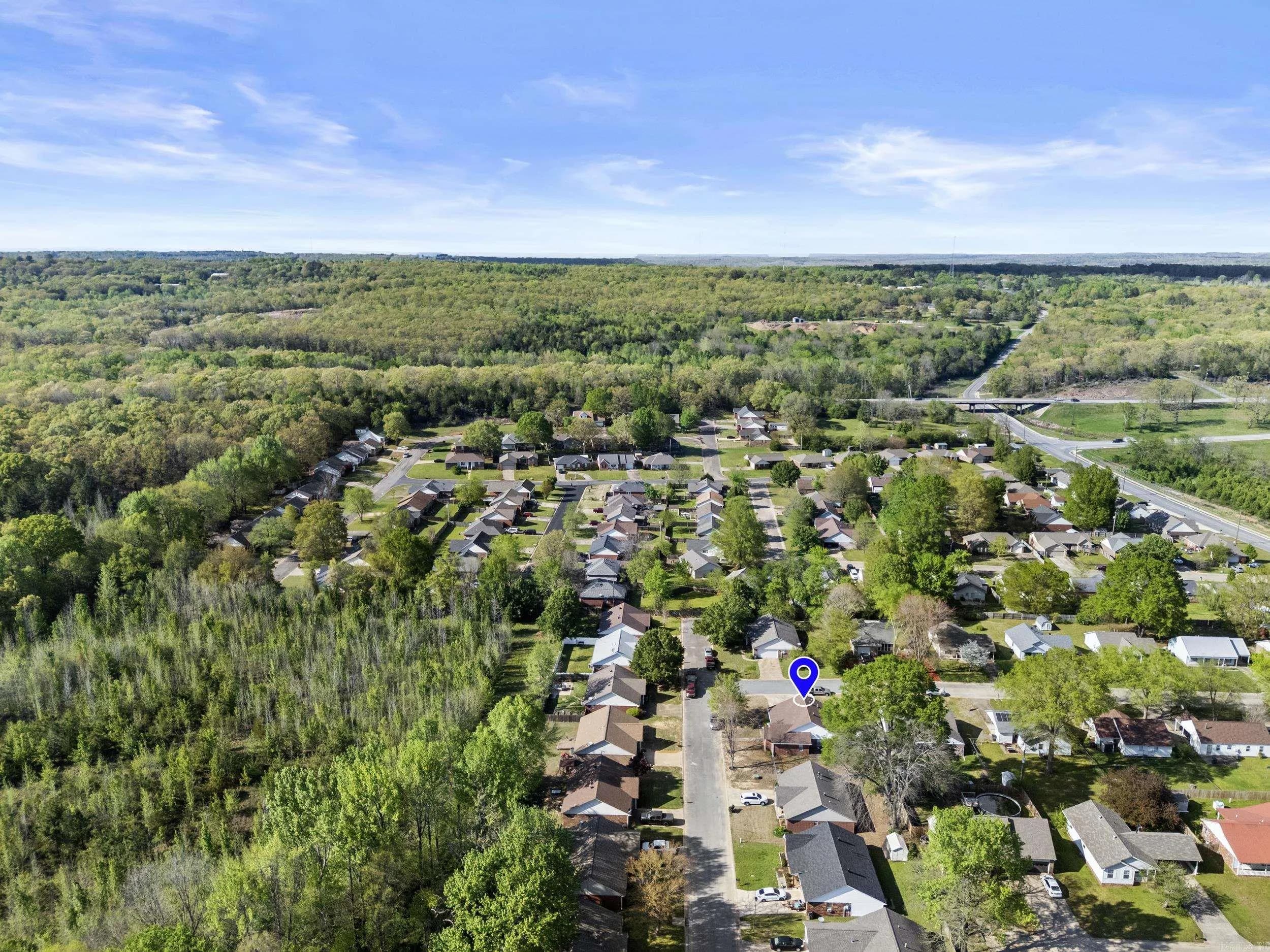 Property at 106  Lelia - Image 21