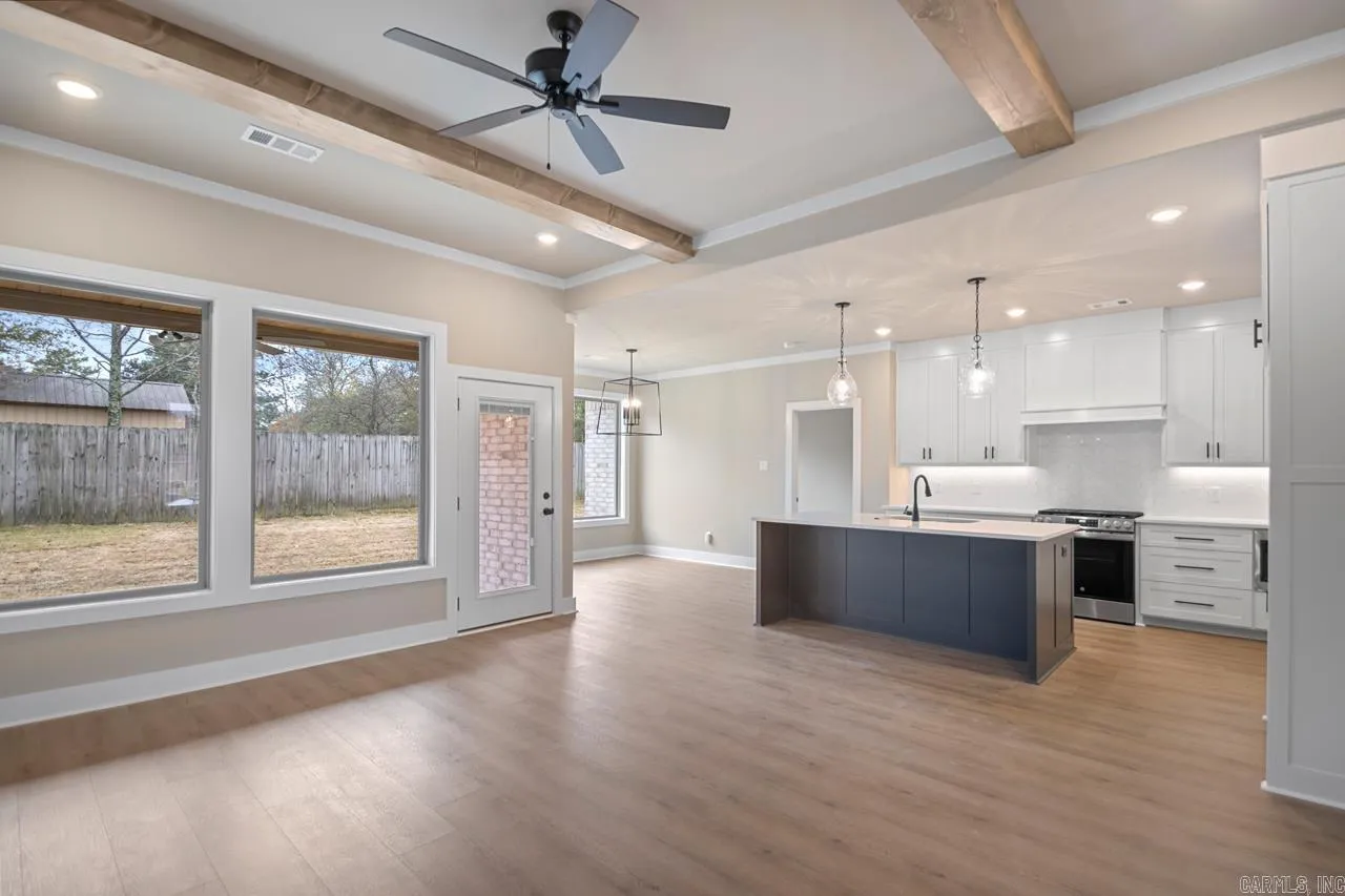 Property at 3879  Spencer crossing - Image 12