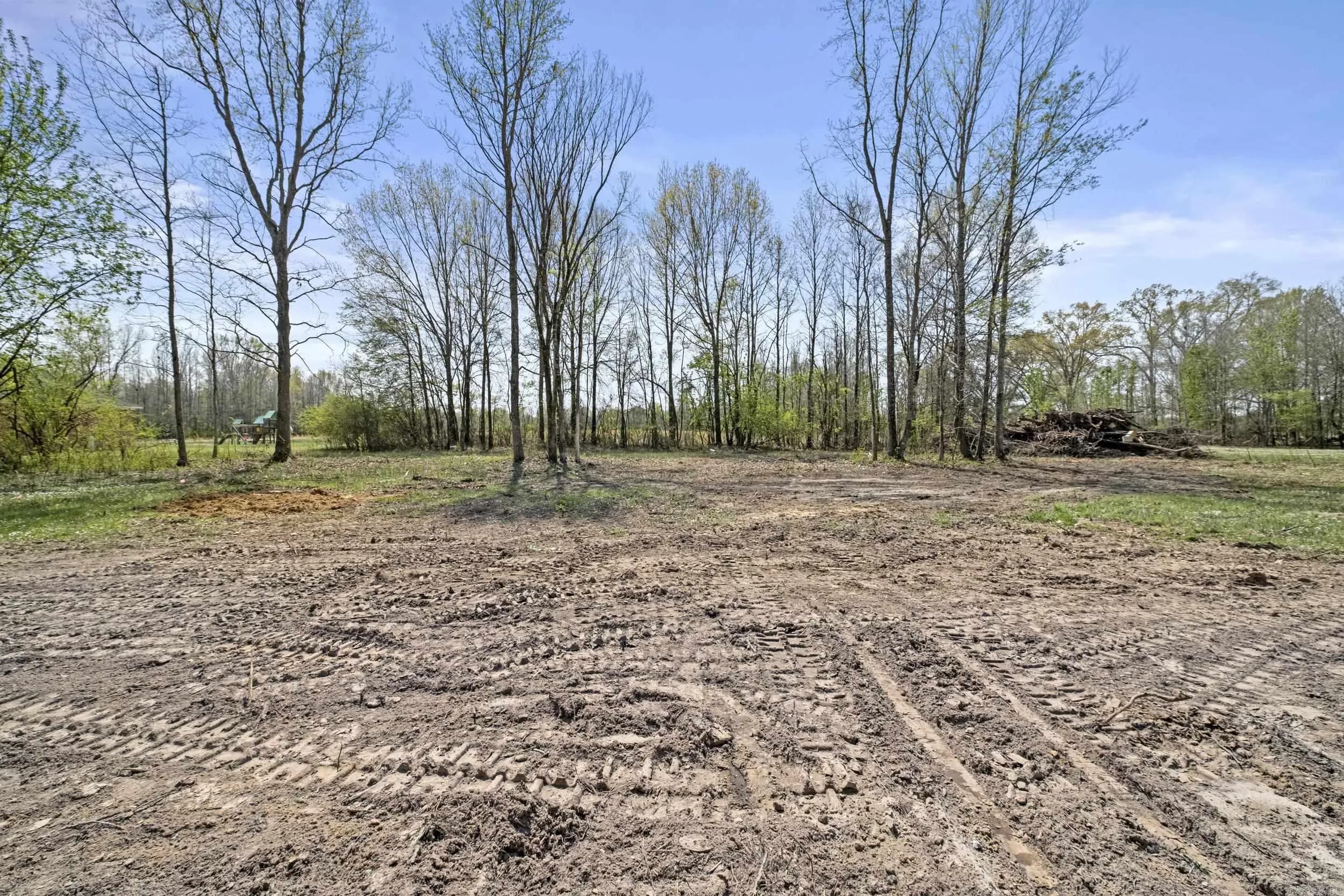 Property at 1515  Cocklebur - Image 24