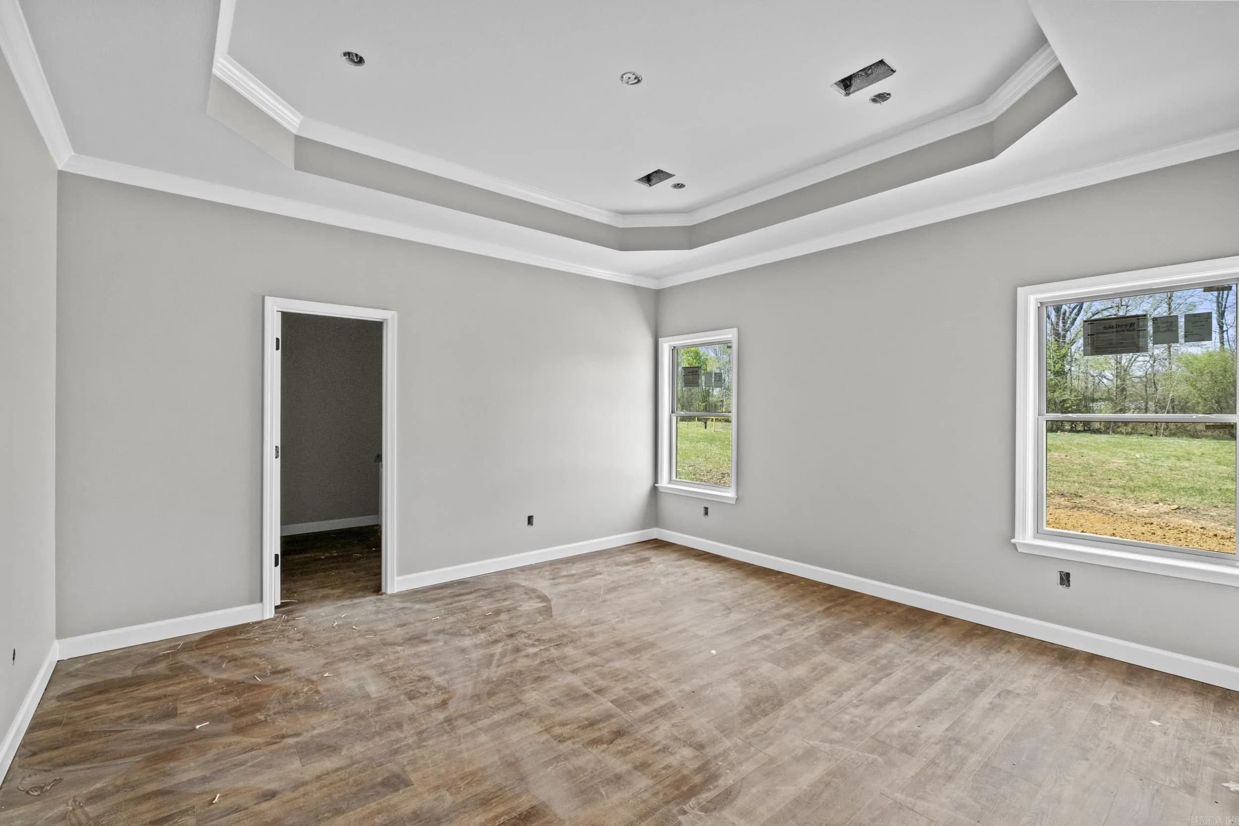Property at 1515  Cocklebur - Image 11