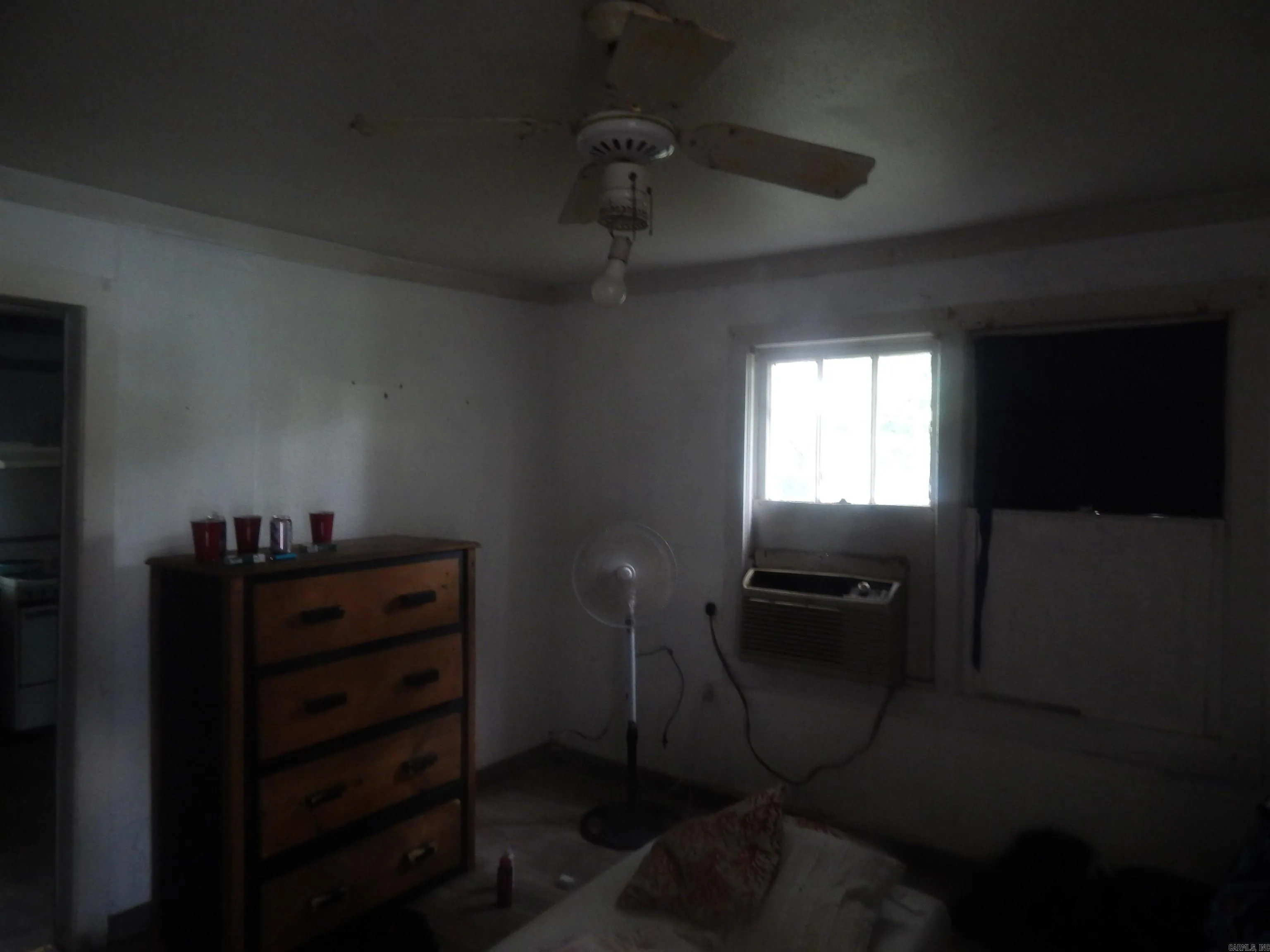 Property at 307  C - Image 9