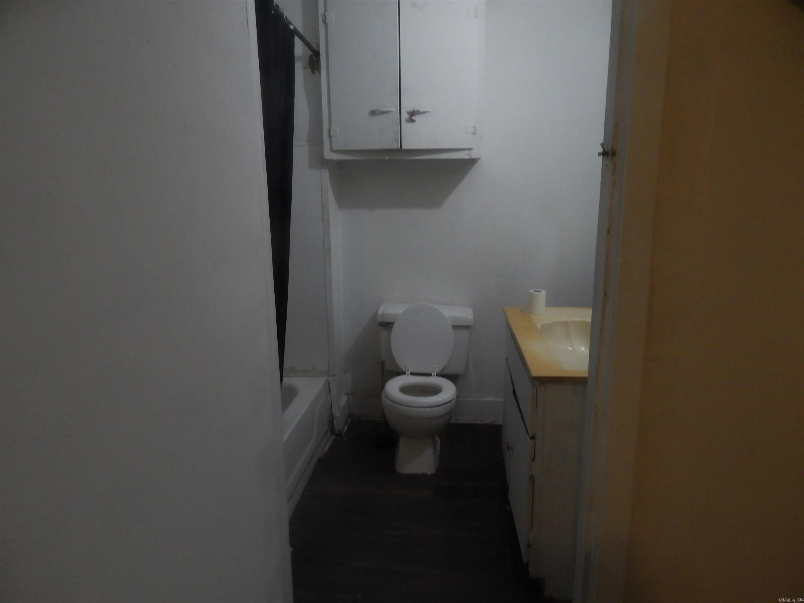 Property at 307  C - Image 3