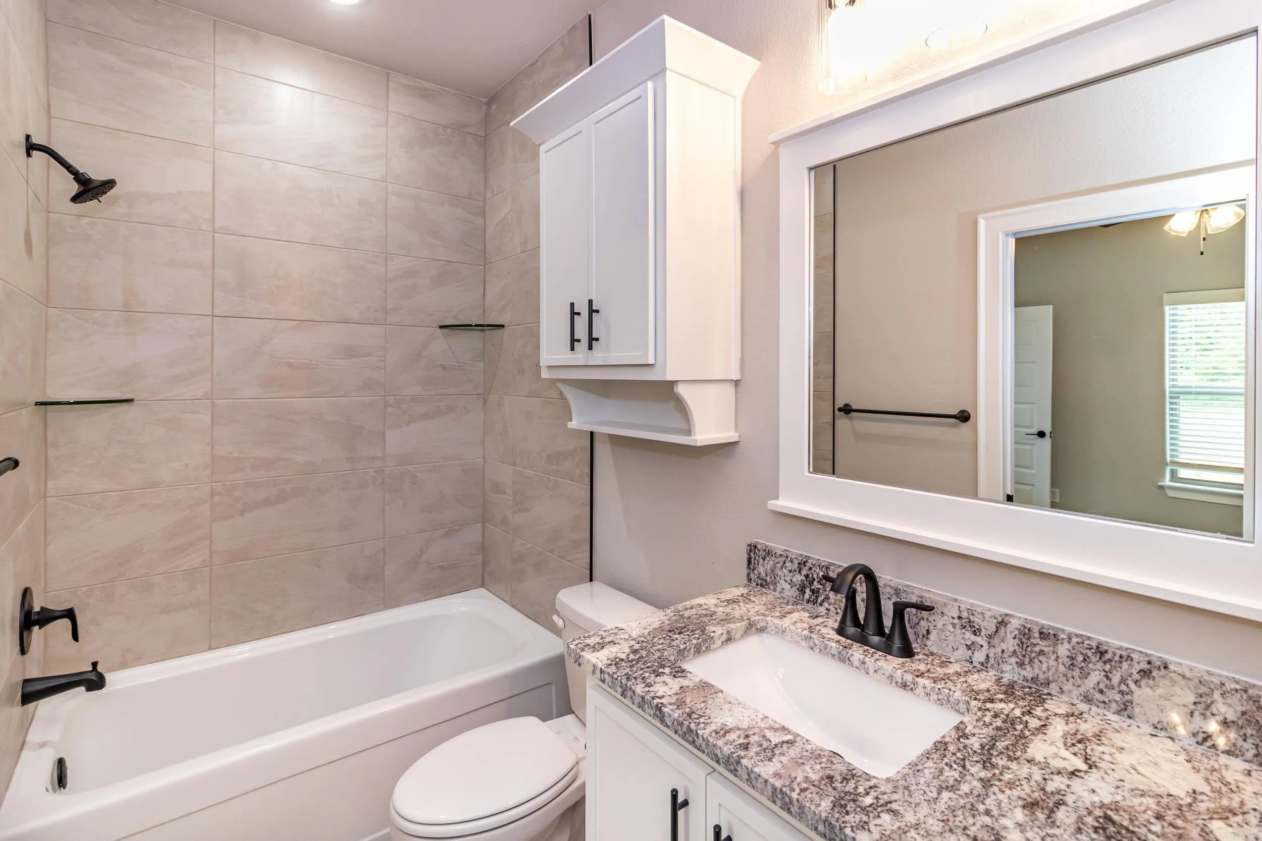 Property at 1375  Cittadella - Image 23