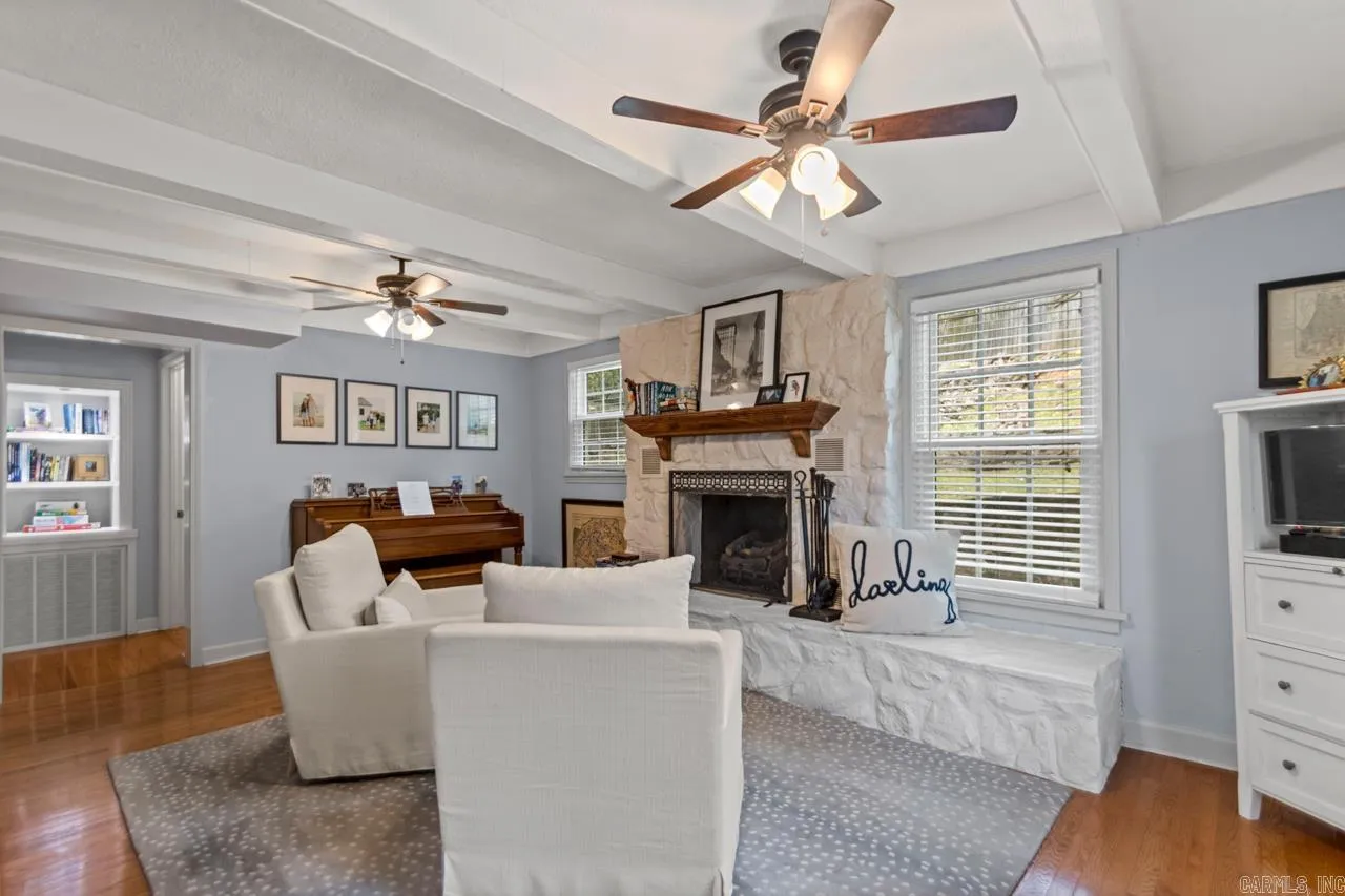 Property at 5400  Southwood - Image 6