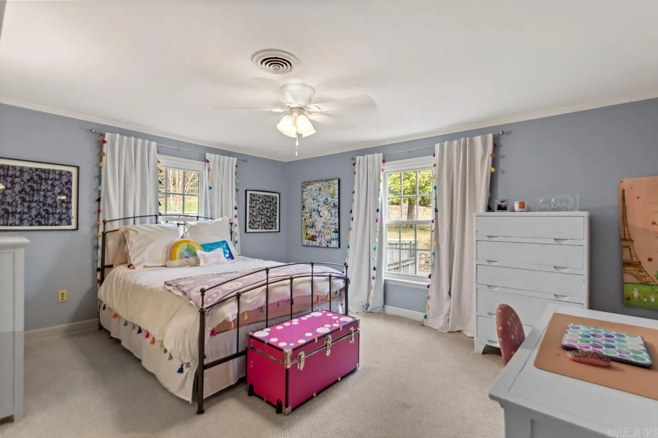 Property at 5400  Southwood - Image 24