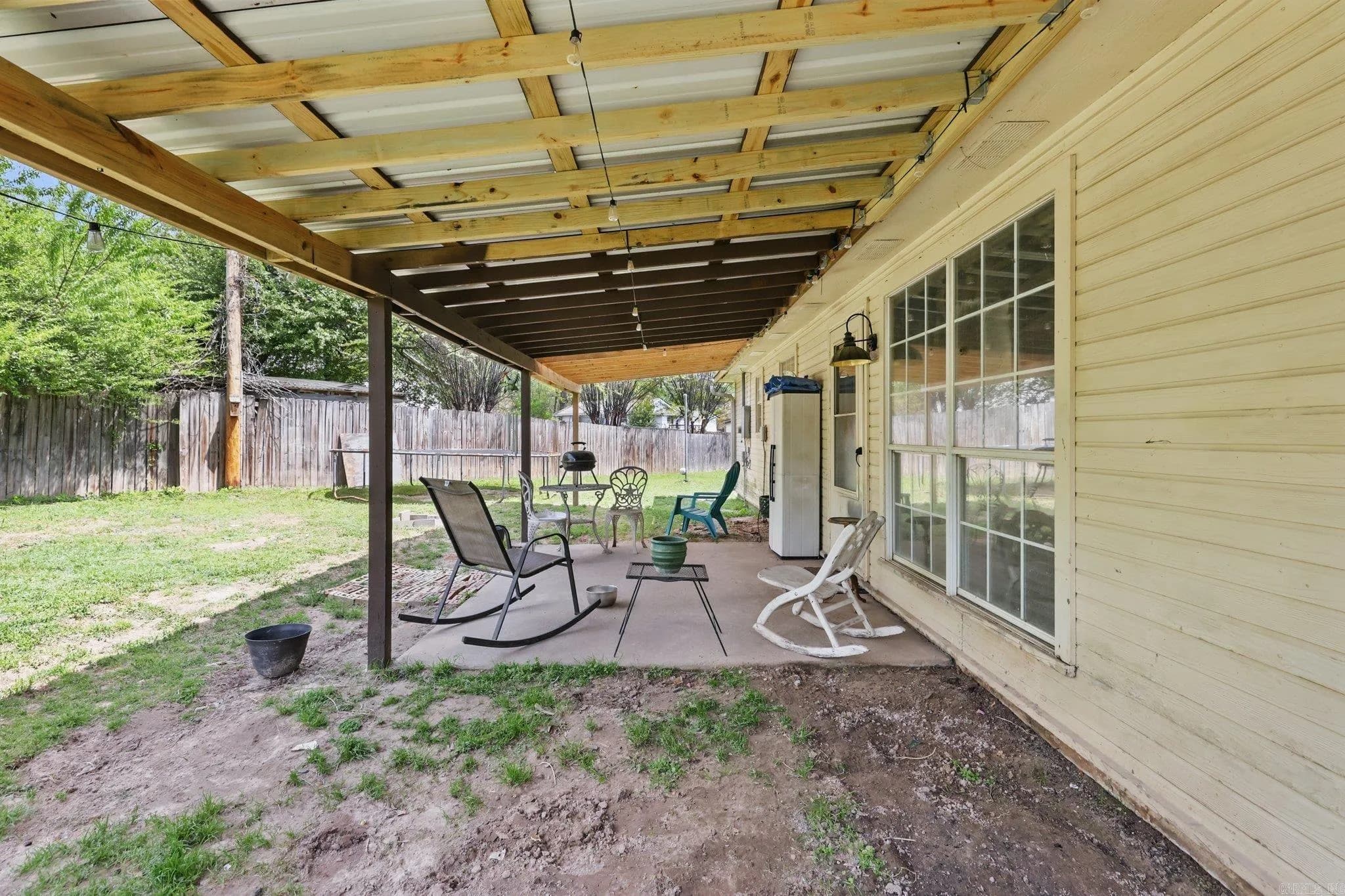 Property at 3708  Winterbrook - Image 24