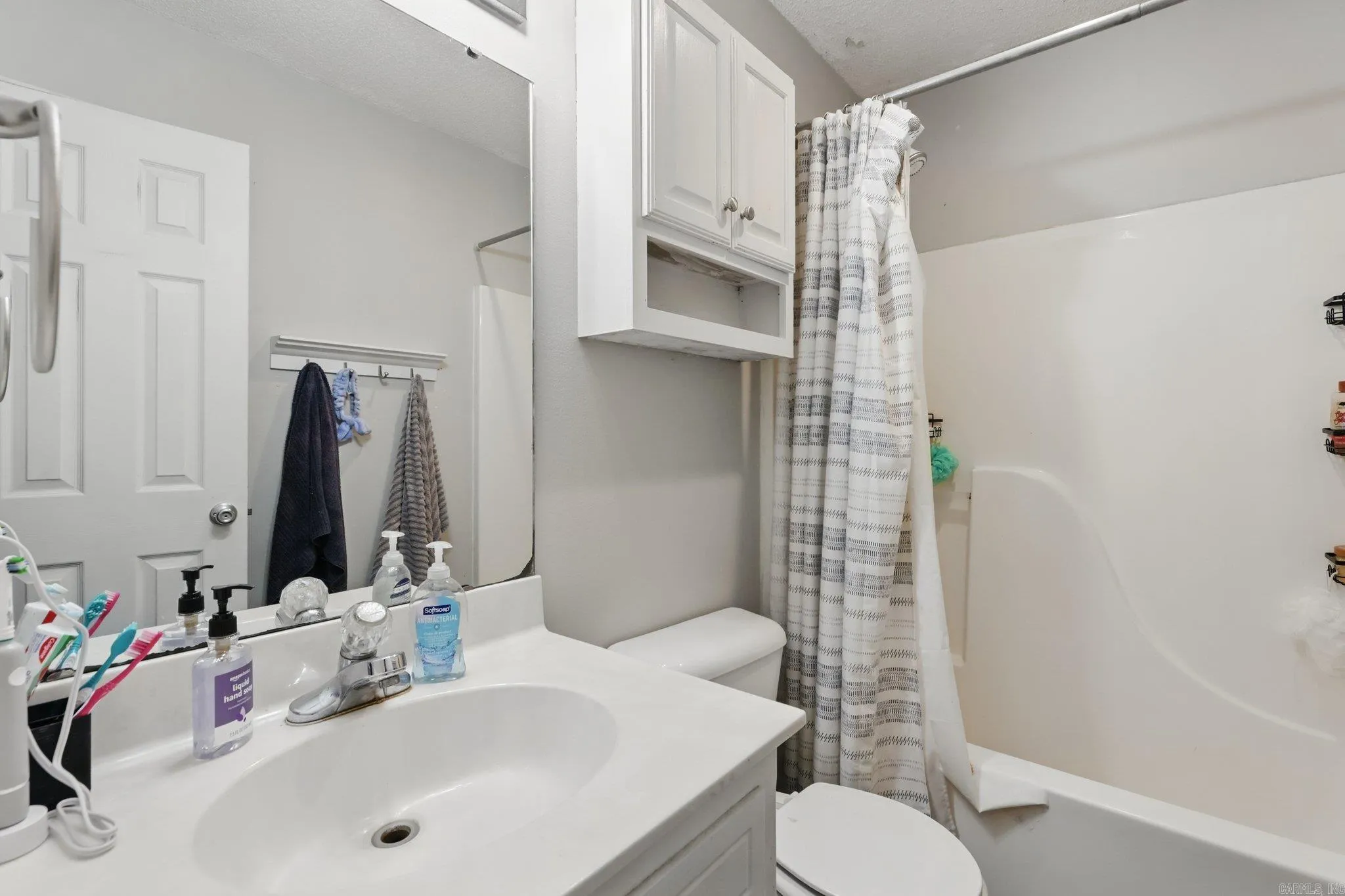Property at 3708  Winterbrook - Image 18