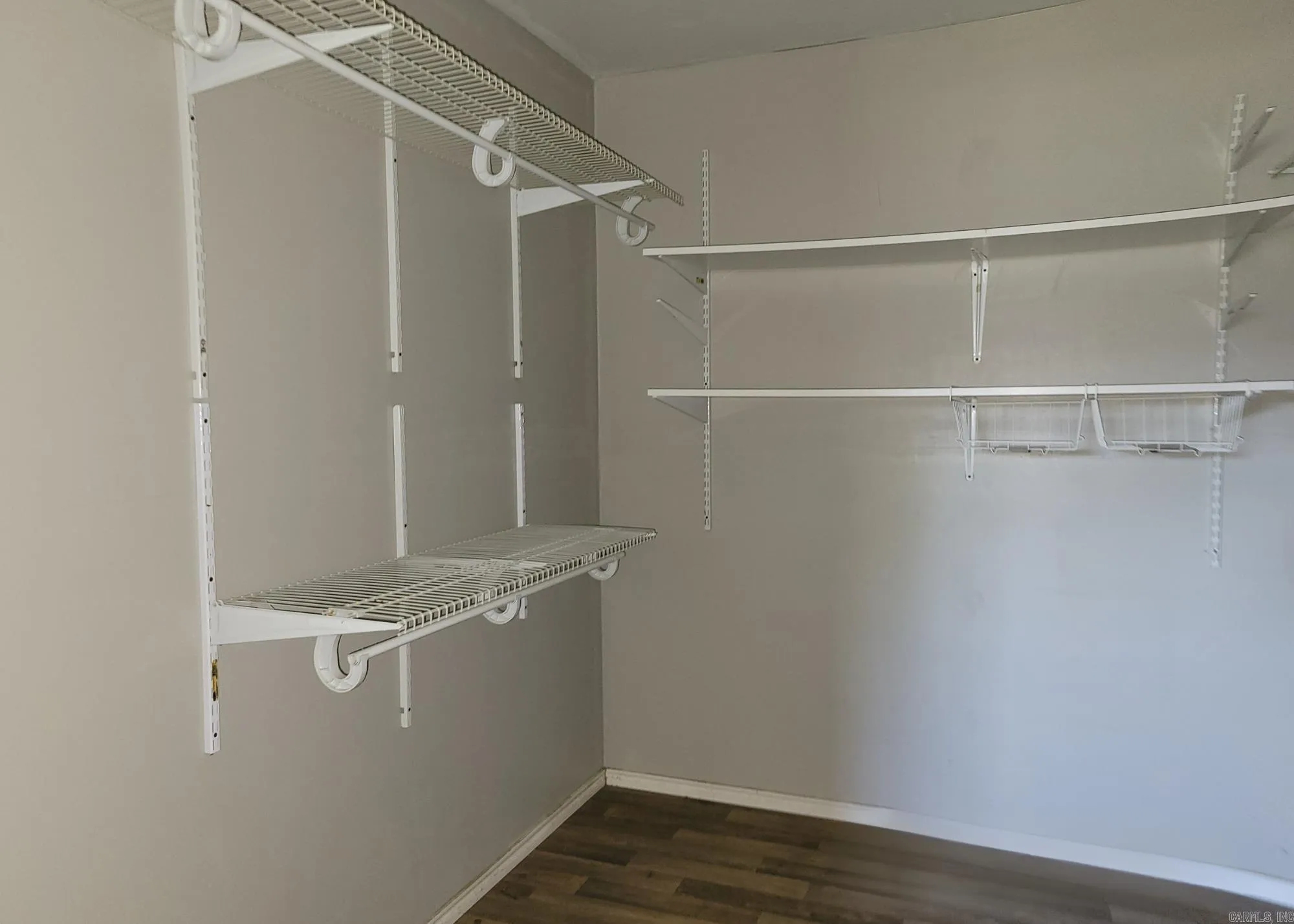 Property at 8024 W 43rd - Image 14