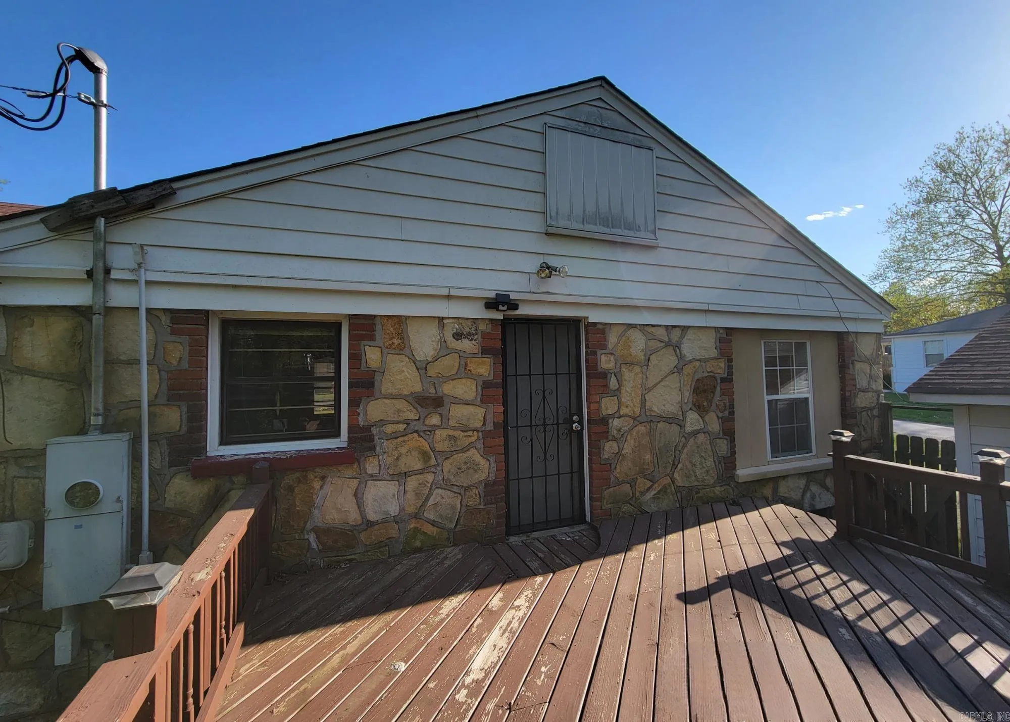 Property at 8024 W 43rd - Image 22