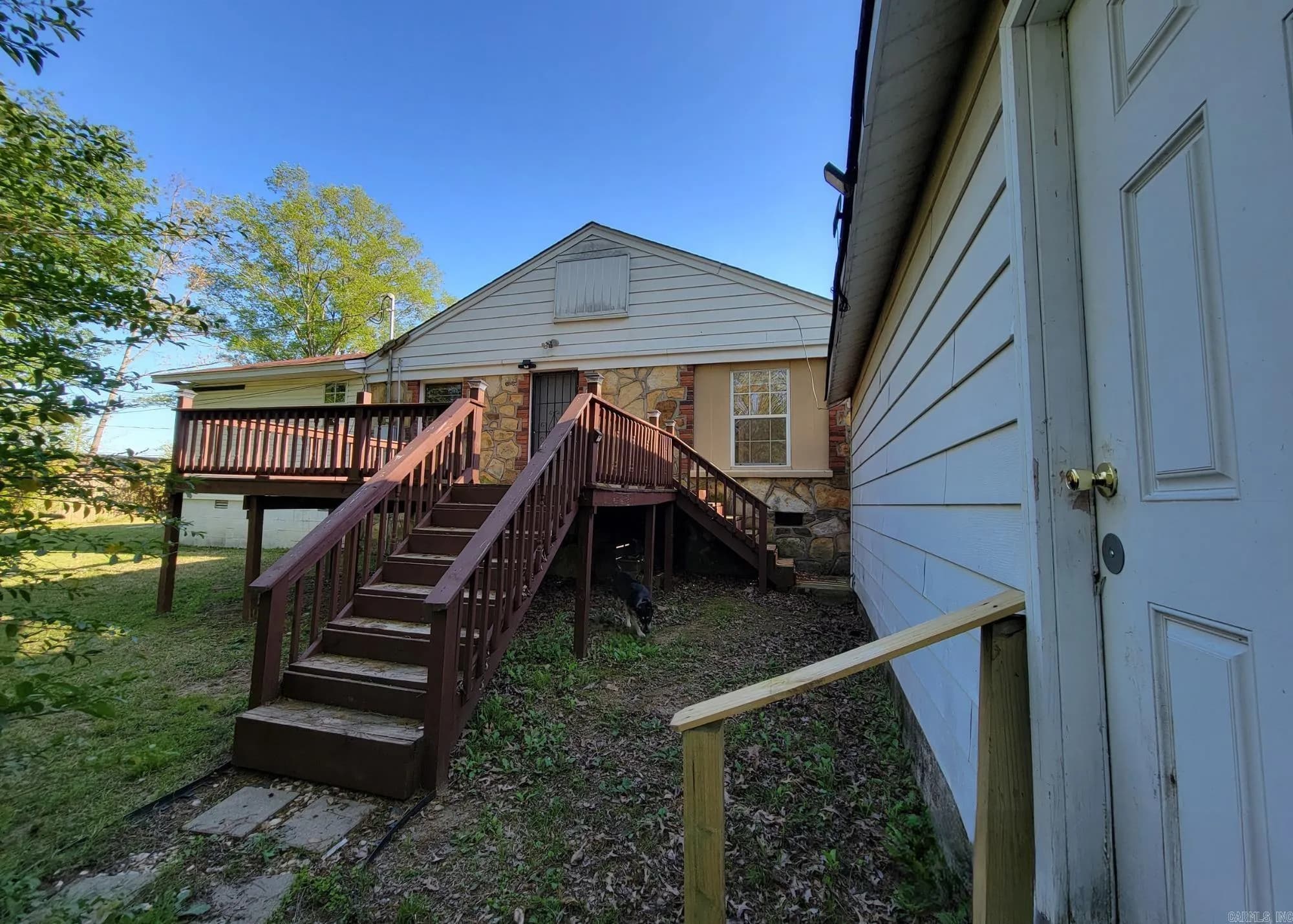Property at 8024 W 43rd - Image 21