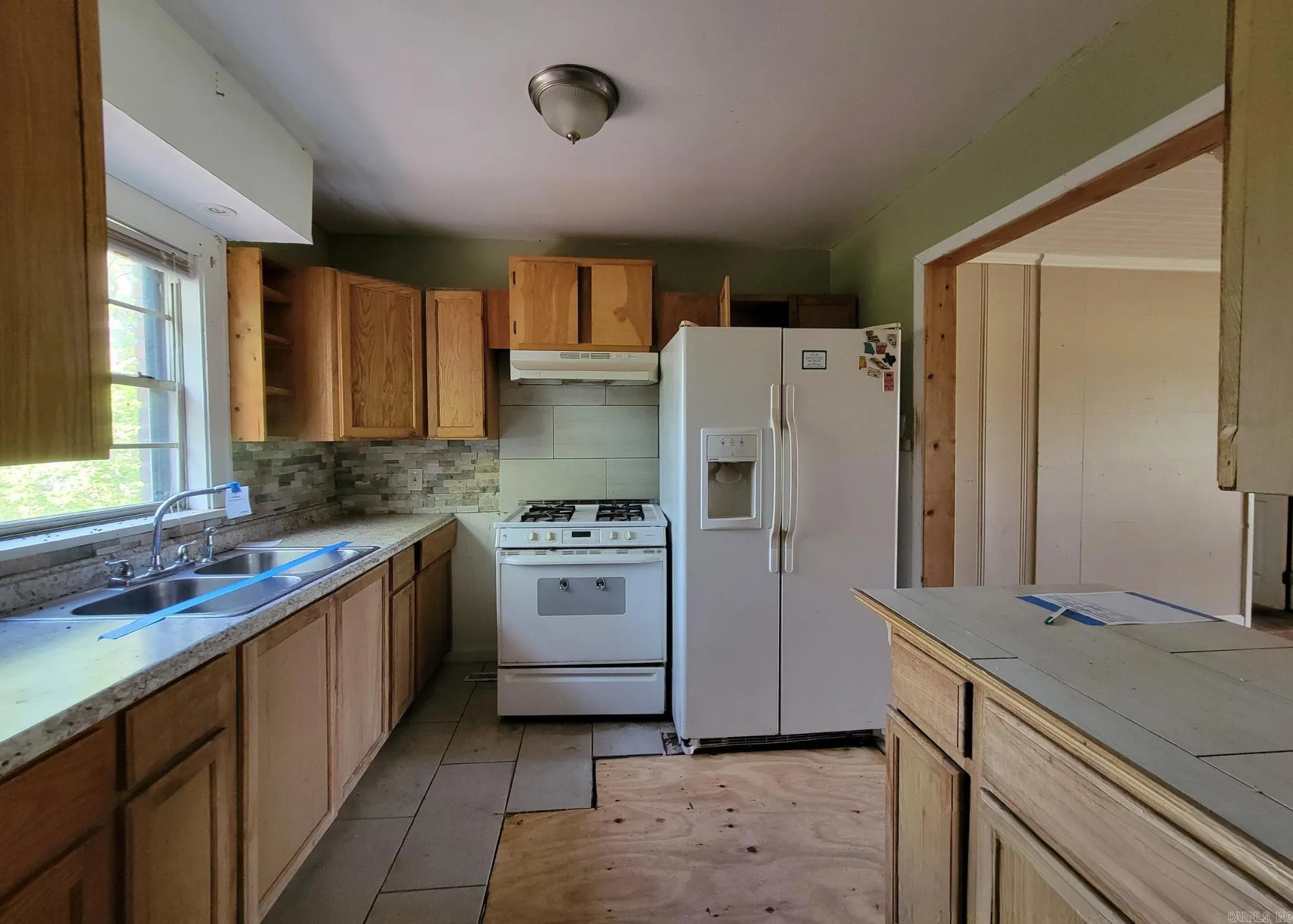 Property at 8024 W 43rd - Image 8