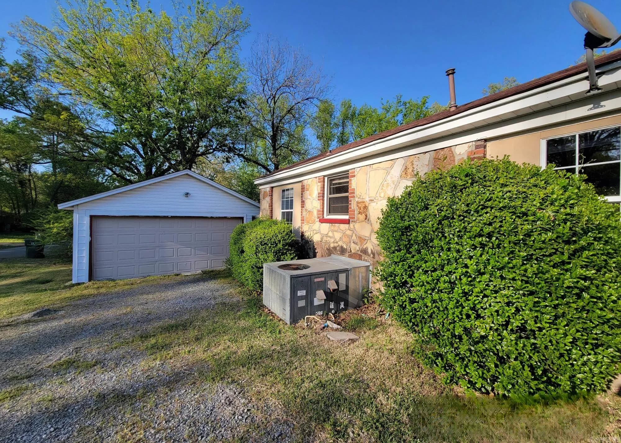 Property at 8024 W 43rd - Image 27