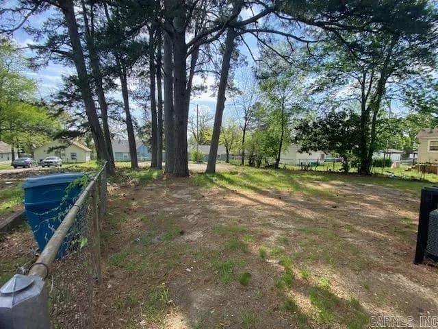Property at 2915 S Tyler - Image 4