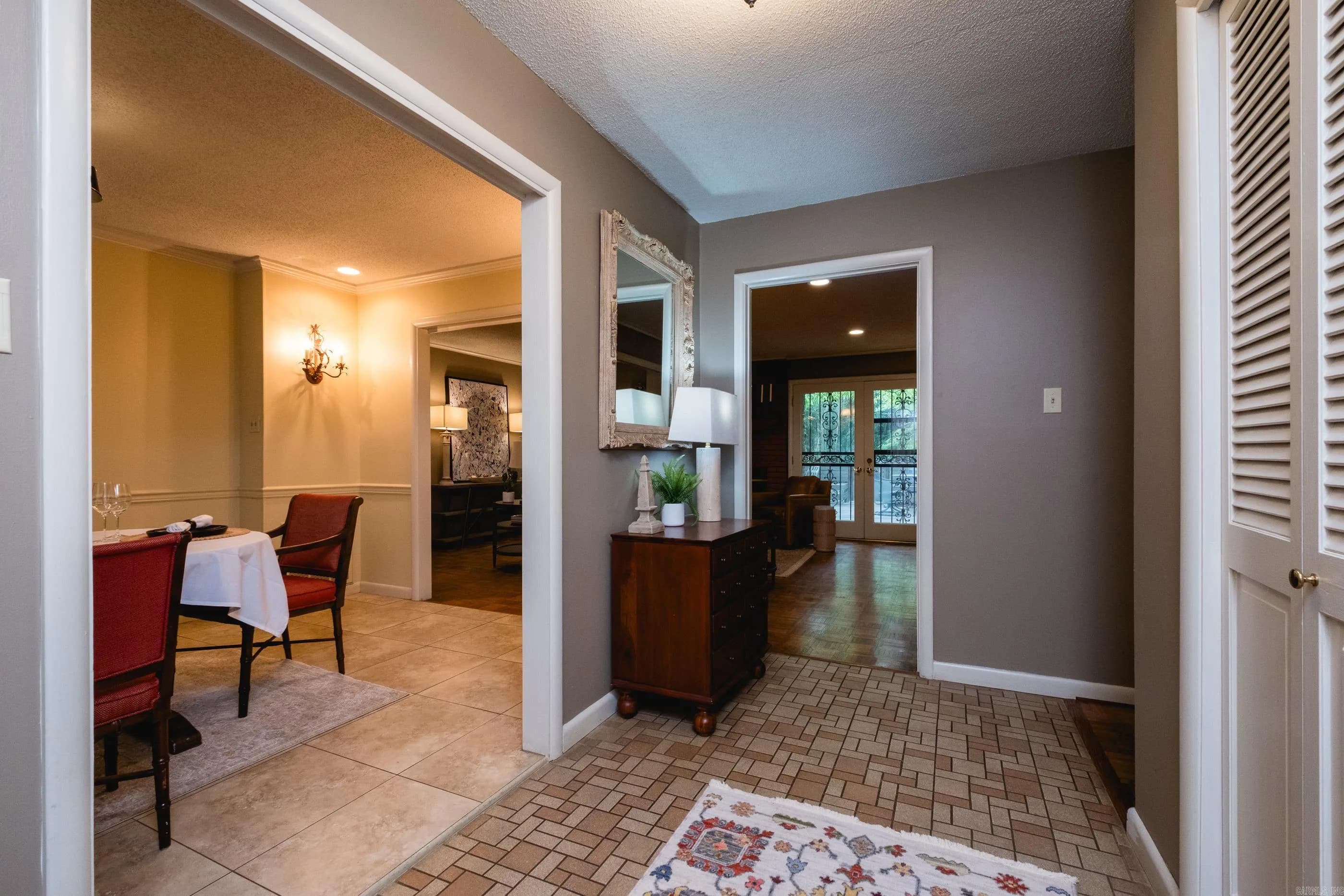 Property at 6  Berwyn drive - Image 6