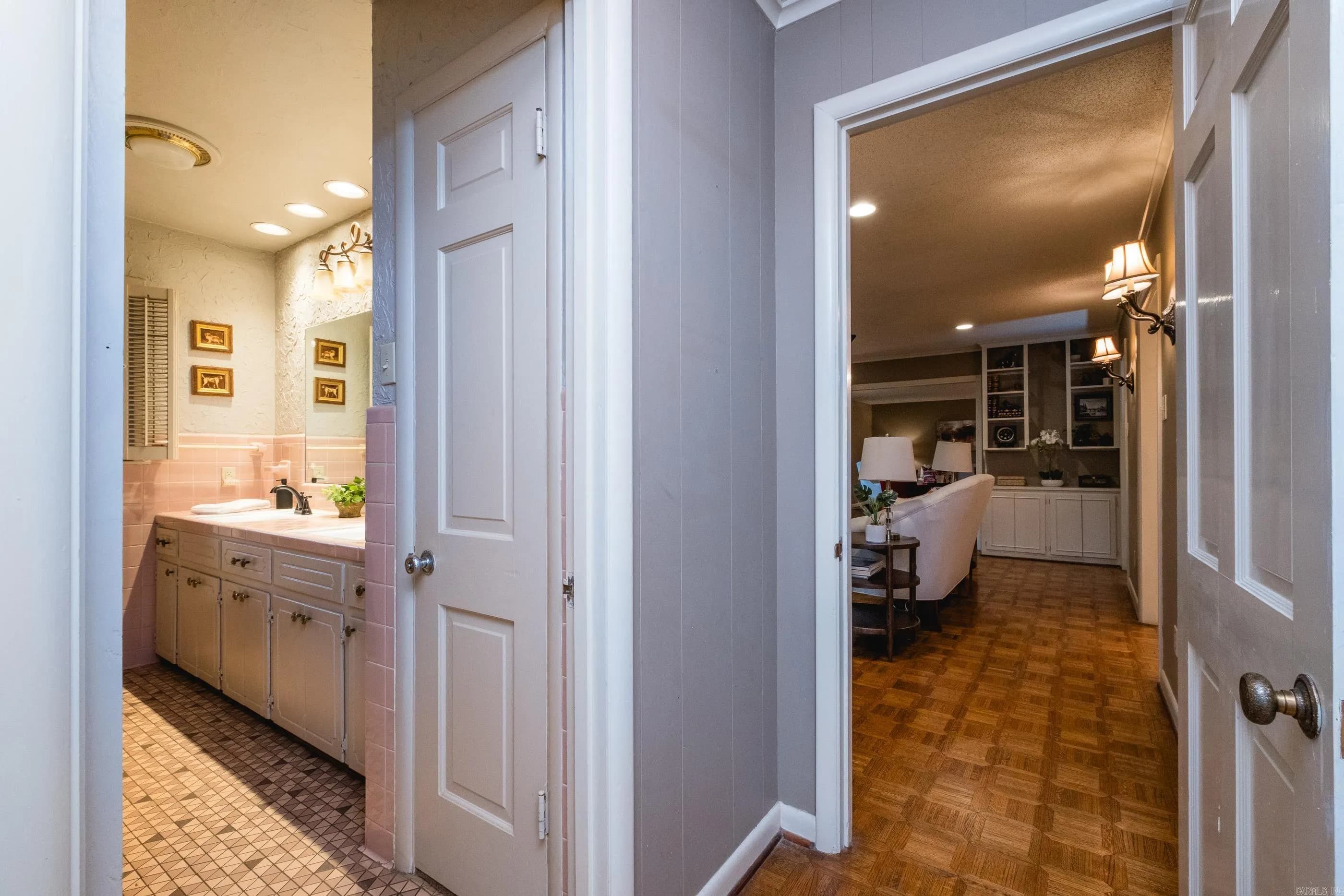 Property at 6  Berwyn drive - Image 24