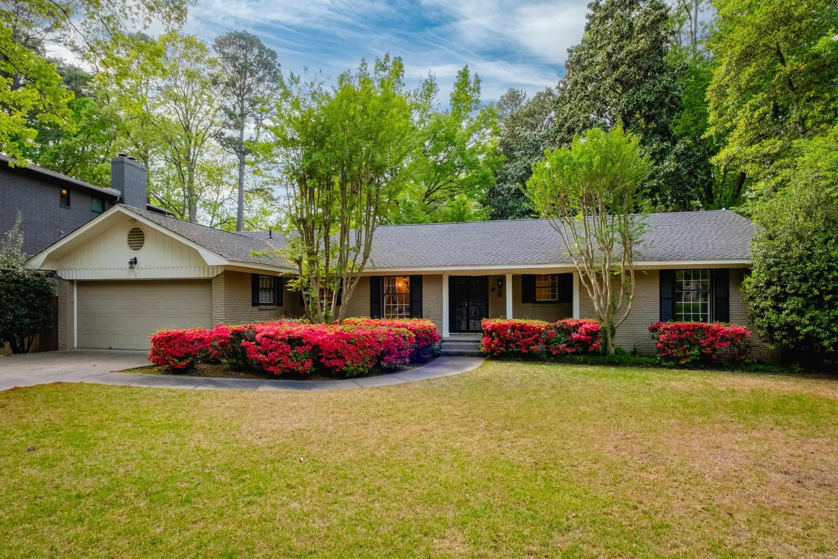 Property at 6  Berwyn drive - Image 1