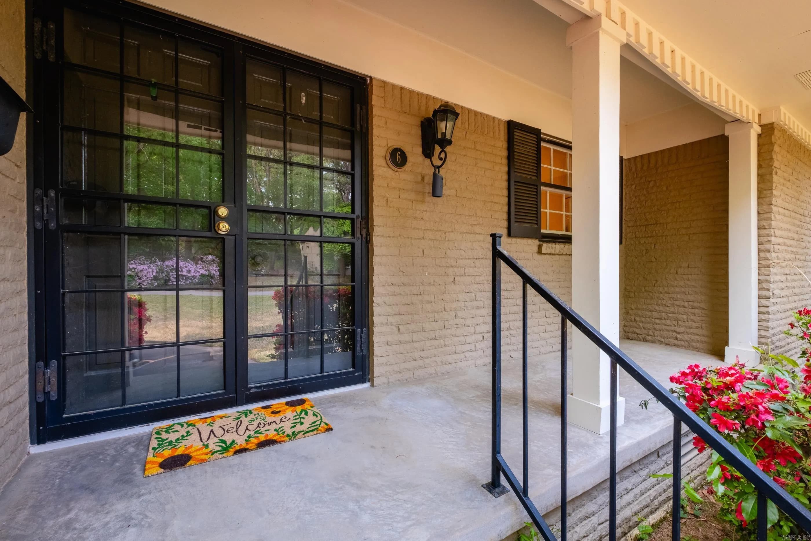 Property at 6  Berwyn drive - Image 3