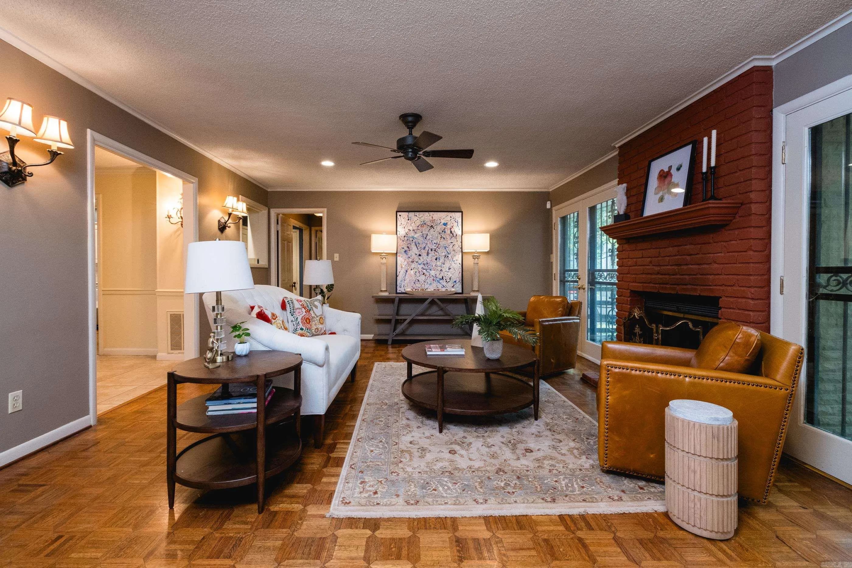 Property at 6  Berwyn drive - Image 8