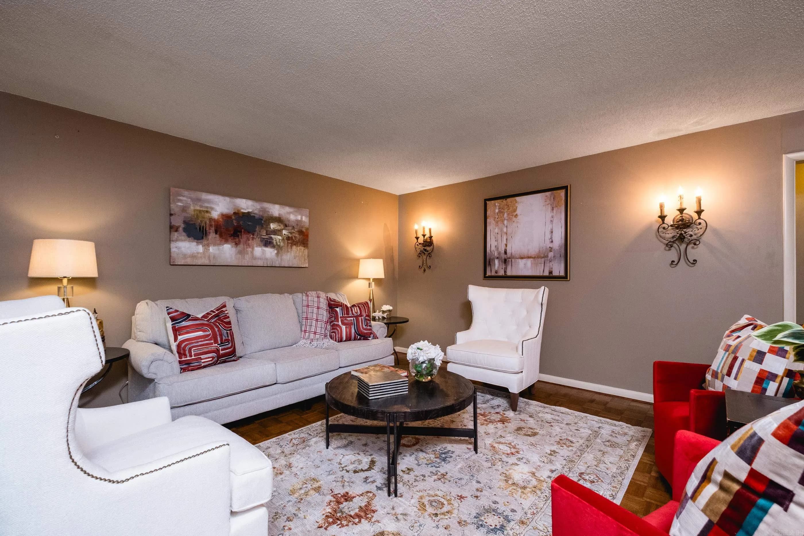 Property at 6  Berwyn drive - Image 31