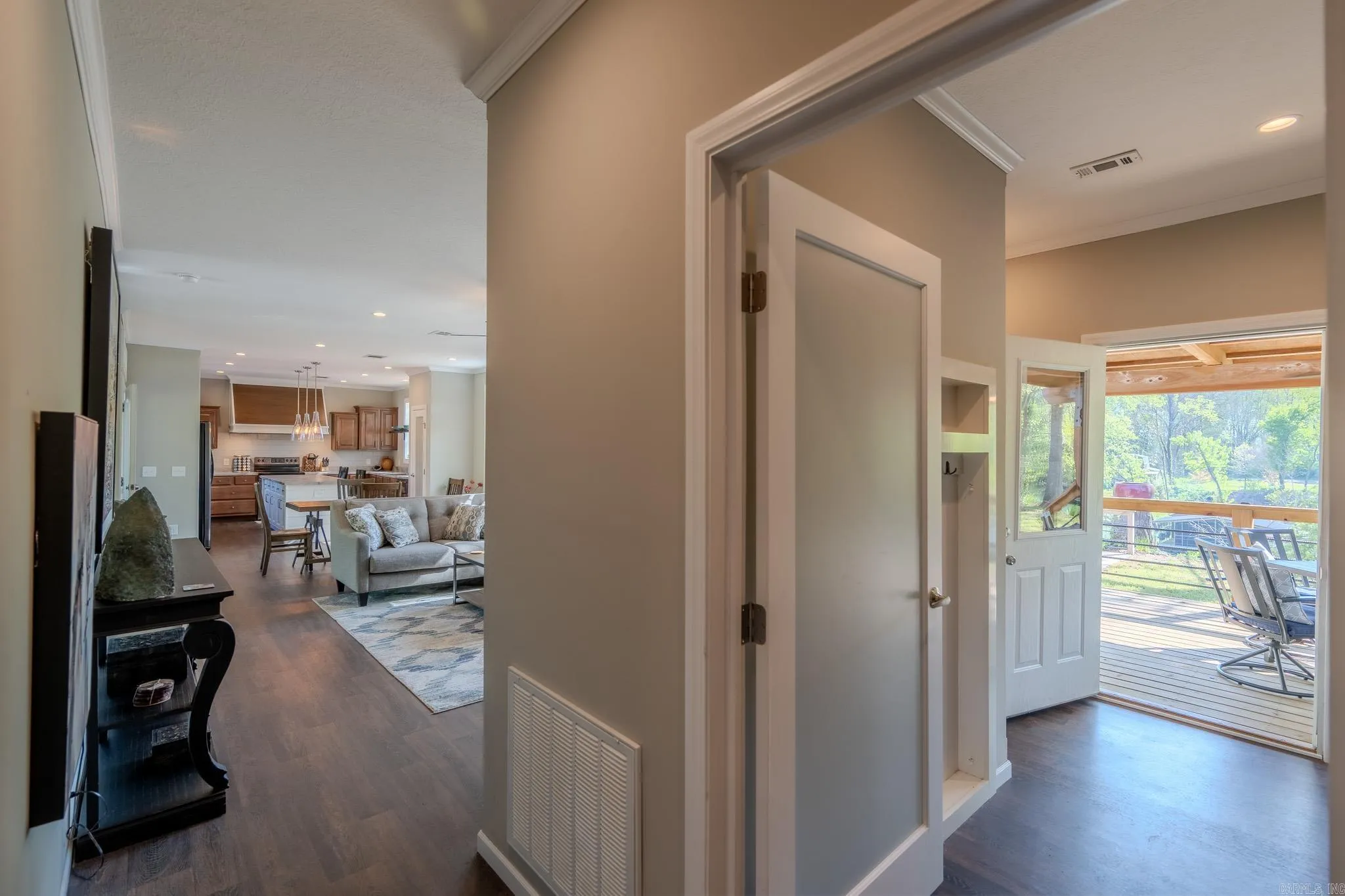 Property at 2489  Riverbend - Image 18