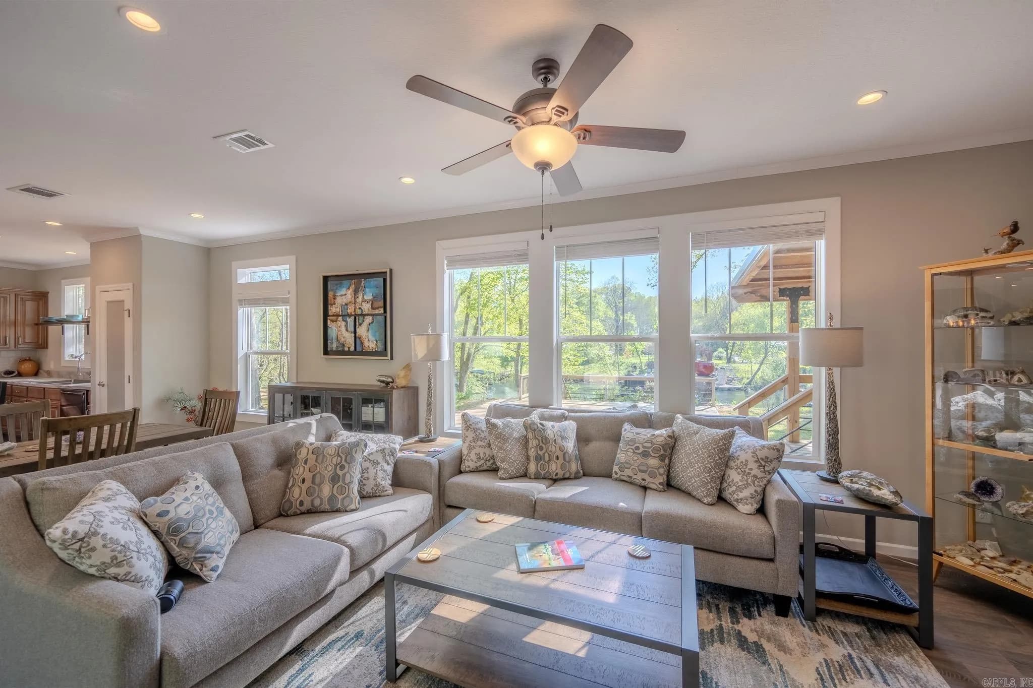 Property at 2489  Riverbend - Image 5
