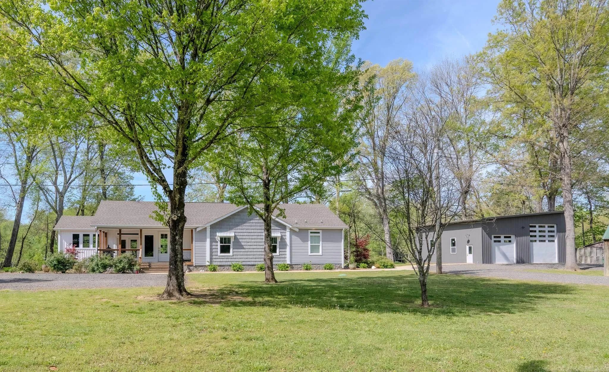 Property at 2489  Riverbend - Image 39