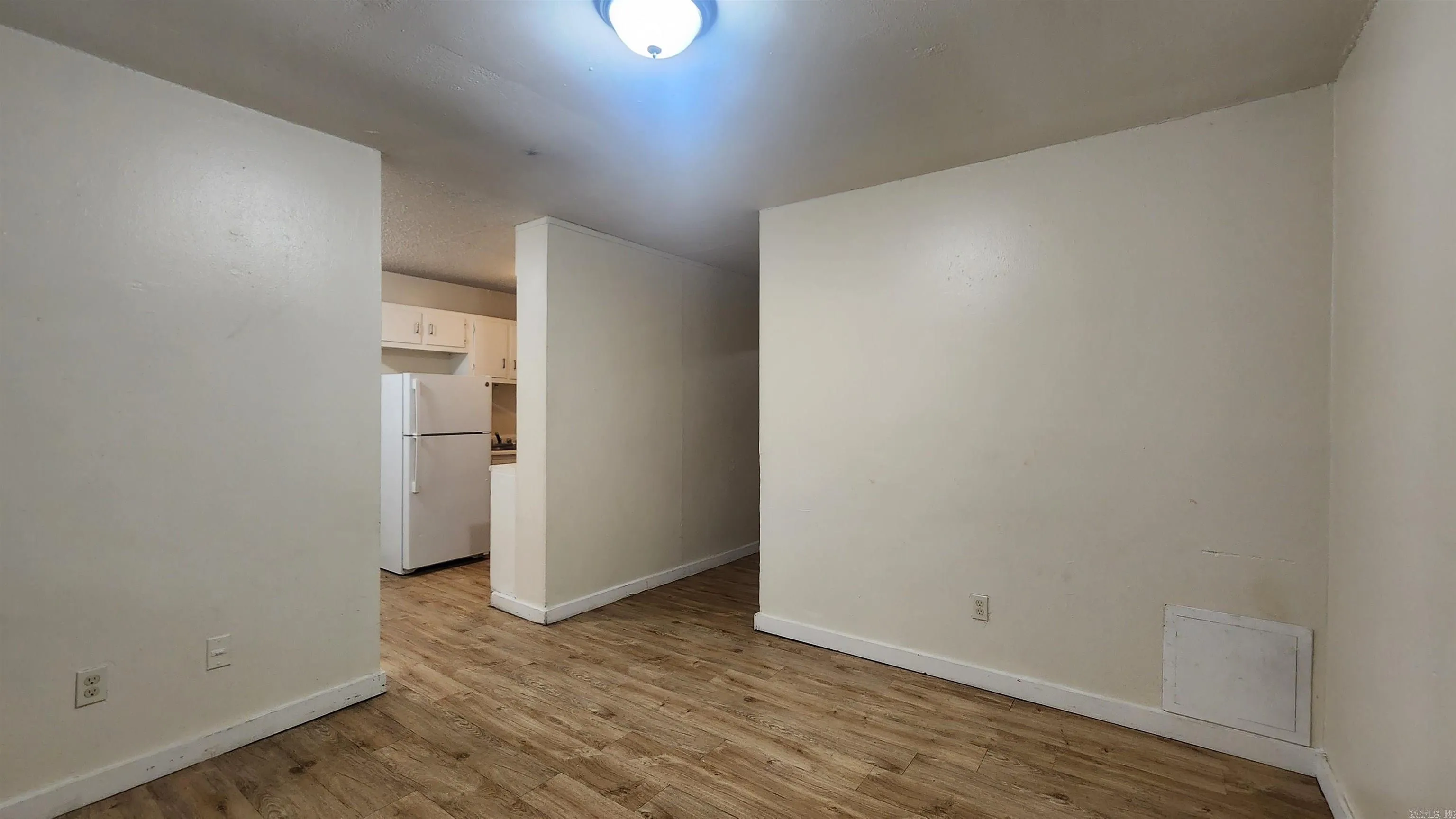 Property at 6003-6005  Windham - Image 15