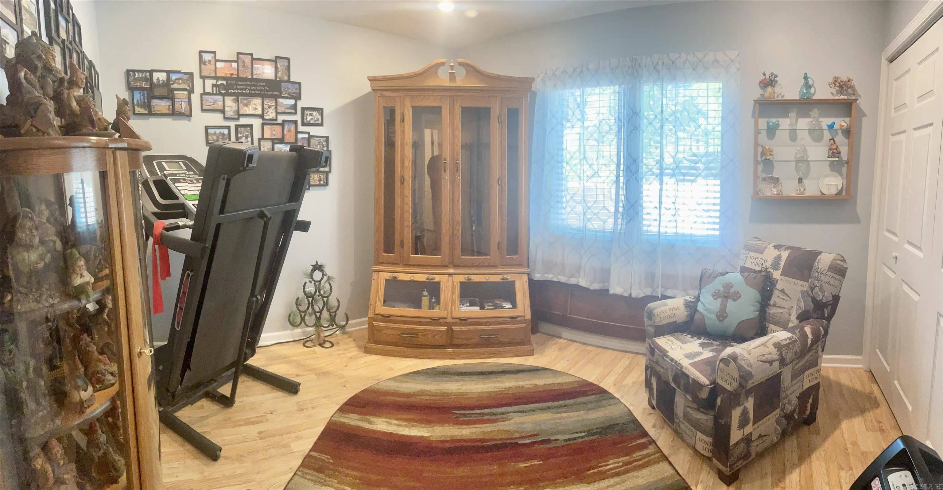 Property at 1005  Briarwood street - Image 17