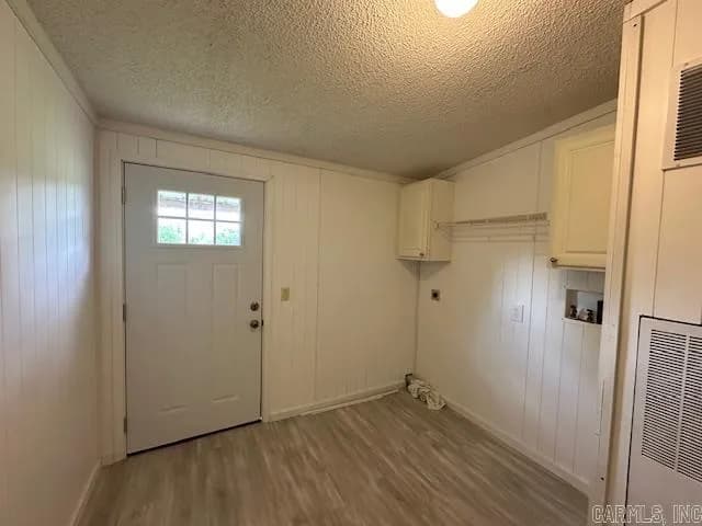 Property at 3053  Hwy 291 n - Image 15