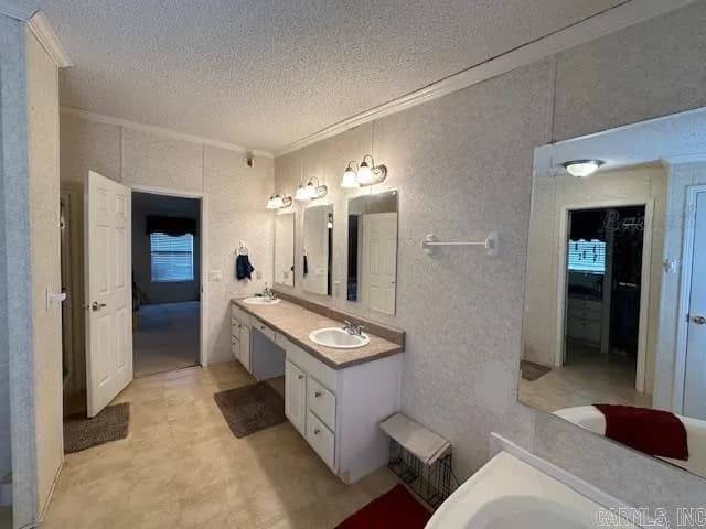 Property at 3053  Hwy 291 n - Image 10