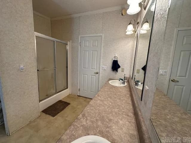Property at 3053  Hwy 291 n - Image 11
