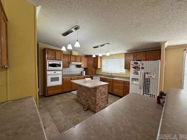 Property at 3053  Hwy 291 n - Image 8