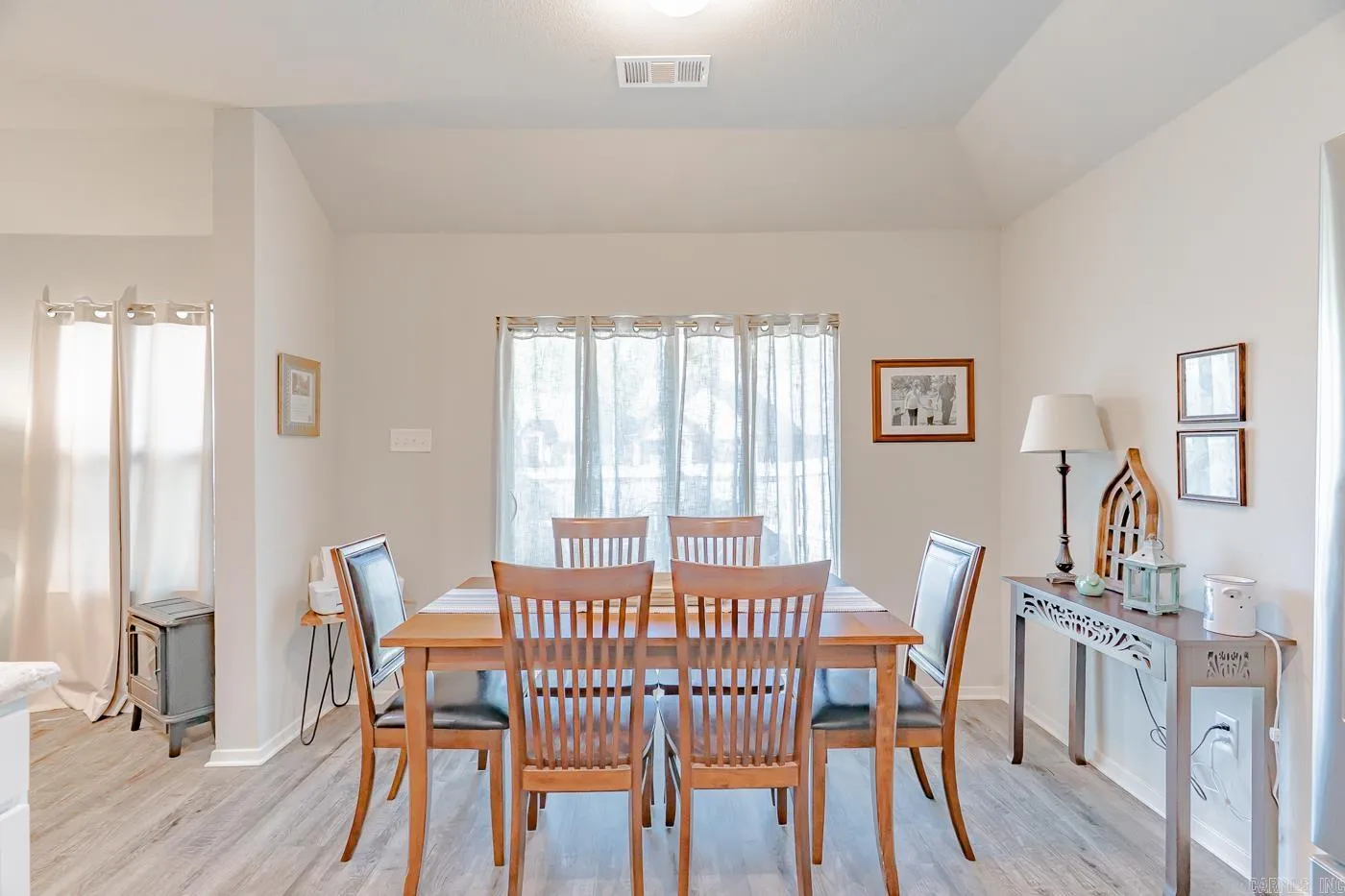 Property at 5804  Wendy - Image 7