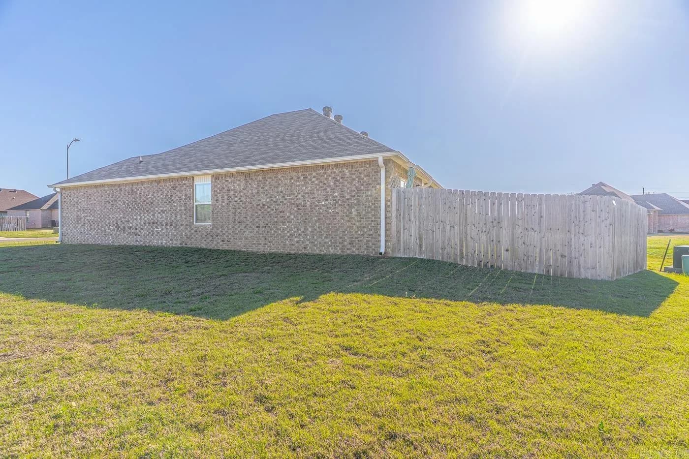 Property at 5804  Wendy - Image 24
