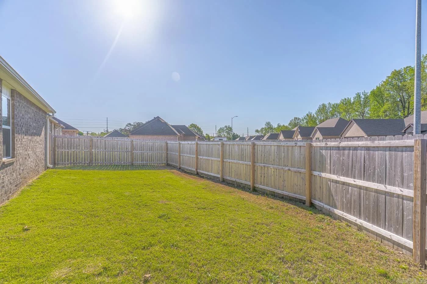 Property at 5804  Wendy - Image 22