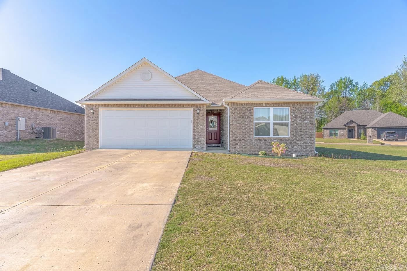 Property at 5804  Wendy - Image 2