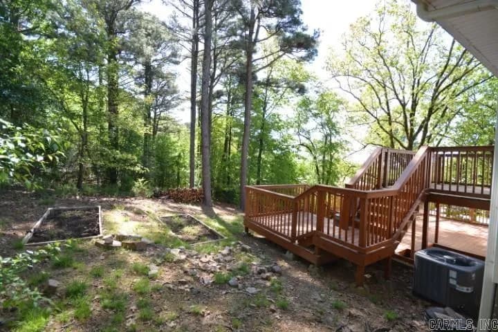 Property at 12904  Southridge - Image 42