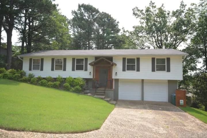 Property at 12904  Southridge - Image 72