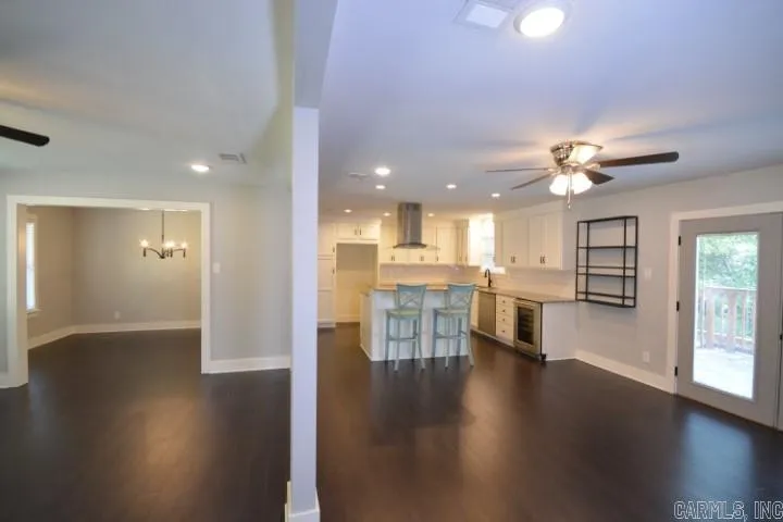 Property at 12904  Southridge - Image 49