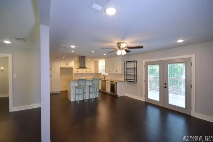 Property at 12904  Southridge - Image 52