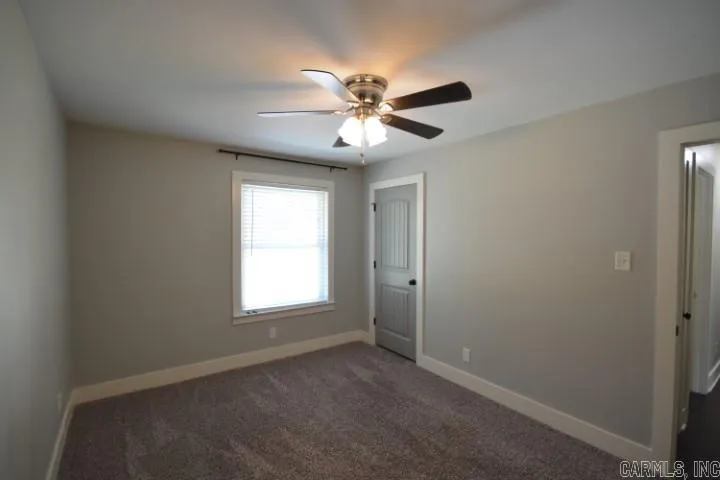 Property at 12904  Southridge - Image 58
