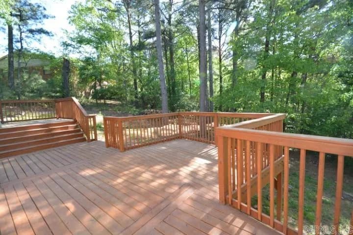 Property at 12904  Southridge - Image 15